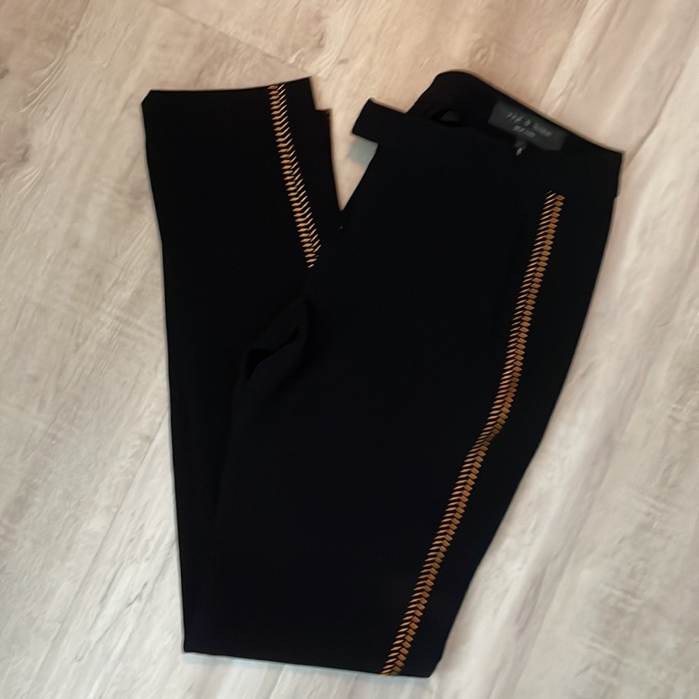 Rag & Bone Dress Pants
